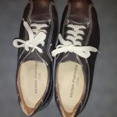 Item thumbnail for item 5e2cf782-482d-4d92-ab4c-63d24ca5c87d