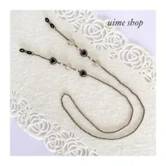 Item thumbnail for item 708663c1-c941-4865-bc81-4da58b2fa266