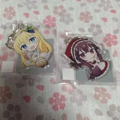 2025年最新】ラッキー☆チャレンジくじの人気アイテム - メルカリ