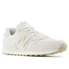 [ニューバランス] NEWBALANCE WL373