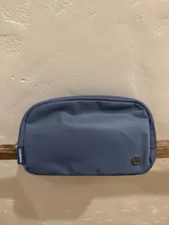 Item thumbnail for item 0eaab2f0-c5a0-45f3-ba8f-d92ca81be90a