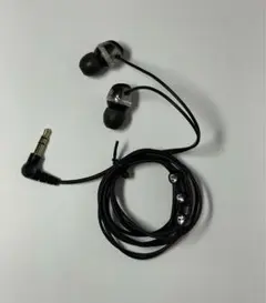 Audio-Technica ATH-CKF505 高音質イヤホンのサムネイル