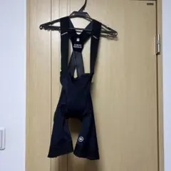 ⭐︎値下げ⭐︎assos ビブタイツ ブラック　XL ASSOS（アソス）のメンズ ビブタイツのコレクション – ASSOS