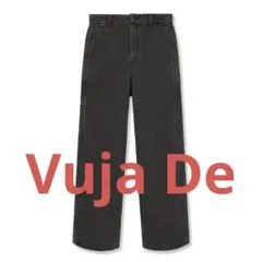 アプレッセ VintageUtilityPants(25AAP-04-27) - メルカリ