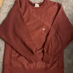 Champion リバースウィーブ スウェット 90s ヴィンテージ 美品 