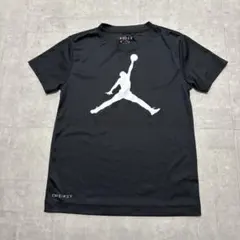 Jordan DRI-FITティシャツ