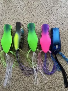 Item thumbnail for item a46fd8d4-9bdc-40bf-9615-c6fb256152d1