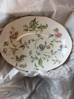 2026年最新】ウェッジウッド スウィートプラムの人気アイテム - メルカリ