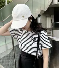 one after another NICE CLAUP Tシャツのサムネイル
