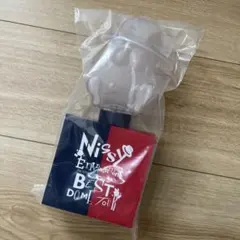 Nissy 西島隆弘 AAA リッピー ライブ ペンライト