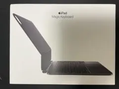 iPad Pro 11インチ 第5世代 M4 2024