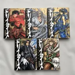 Item thumbnail for item 09b7ee2a-619d-4143-a481-a29a9e167b36