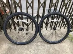 2026年最新】bianchi c sport 2の人気アイテム - メルカリ