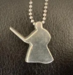 2025年最新】HACKFORD & songの人気アイテム - メルカリ