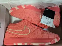 2026年最新】book1 nike セドナの人気アイテム - メルカリ