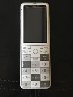 16572465_6