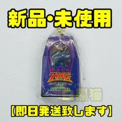 ザーグ トイストーリー ミニチュアパッケージコレクション