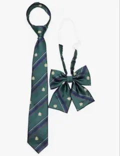 Item thumbnail for item 84b11ec4-1759-40e6-8218-41cd4804cb42