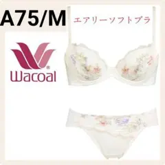 2026年最新】yue d75の人気アイテム - メルカリ