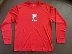 テニスウェア メンズ