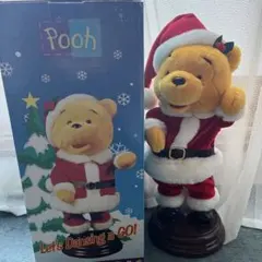 2025年最新】ダンシング プーさんの人気アイテム - メルカリ