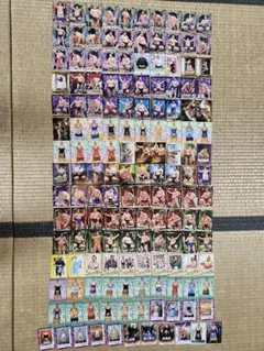 Item thumbnail for item 65f54664-7026-4353-b67a-58ae526cfe88