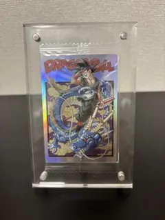 mino様専用 フュージョンワールド 孫悟飯 FB07-104 アルバト - メルカリ
