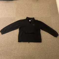 Item thumbnail for item dedce8b7-e647-47c8-96c8-b9052505043c