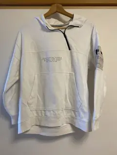 Item thumbnail for item 89a35e88-9bad-4c5b-9b7f-abaf745804a0