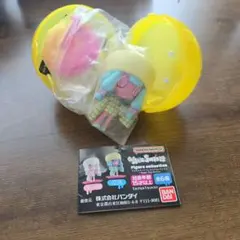 まめたろう様 リクエスト 2点 まとめ商品