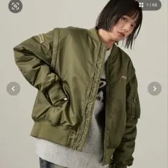 Item thumbnail for item 32d61c6b-16d0-45e7-8be2-9e1364e61ca5