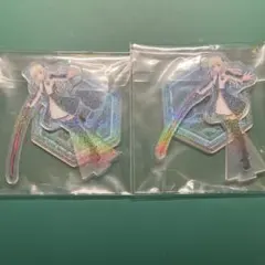 2026年最新】シークレットシャイニーボックス 閃刀姫の人気アイテム