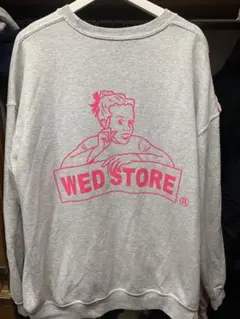 2026年最新】Wed storeの人気アイテム - メルカリ
