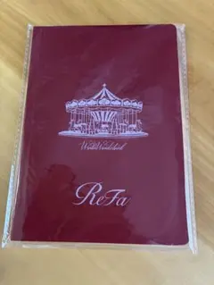 Item thumbnail for item 02cdd0b9-717d-4ff1-9a4b-e08fac7e1773