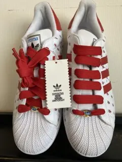 2026年最新】adidas 35周年の人気アイテム - メルカリ