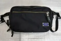 AS2OV ショルダーバッグ