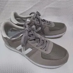 す―さん専用NewBalanceスニーカー 220