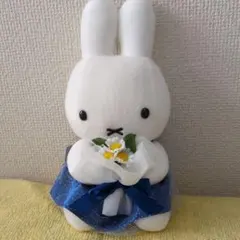 2026年最新】ドレス＆ブーケミッフィーの人気アイテム - メルカリ