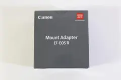 Item thumbnail for item ed0f56b3-ca3c-4f32-a201-bc54430d94a1