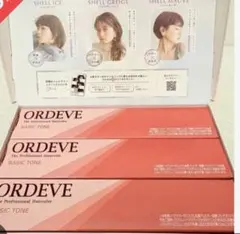 Happy様 リクエスト 3点 まとめ商品