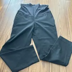 Item thumbnail for item 828cb72d-ffd3-4fe3-ad98-6a6735e52d23