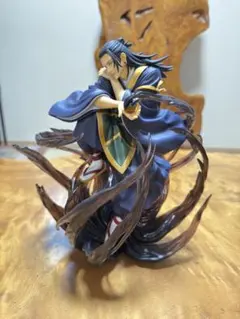 2026年最新】夏油傑 渋谷スクランブルフィギュアの人気アイテム - メルカリ