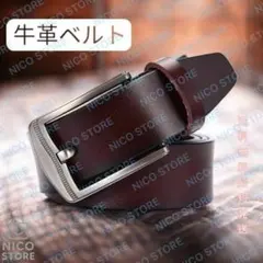 Item thumbnail for item fc49f323-809e-4606-ae36-b49d08eb962f