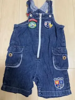 Item thumbnail for item 765d6295-cc91-46f6-ad16-40a91a08b802