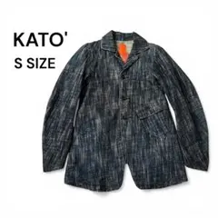 Item thumbnail for item 3a7fb3c6-7fa9-45c9-968f-6806d2784788