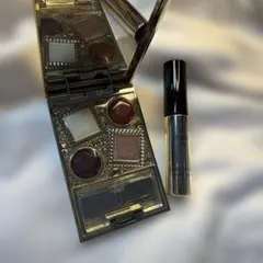 エレガンス　セット
