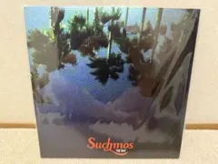 k*w様 Suchmos/THE BAY レコード 極美品 サッチモス Suchmos サチモス THE BAY レコード 限定盤 LP｜Yahoo!フリマ（旧