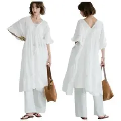 coca ワンピース