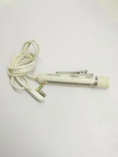 SONY Walkman リモコン RM-MC38ELのサムネイル