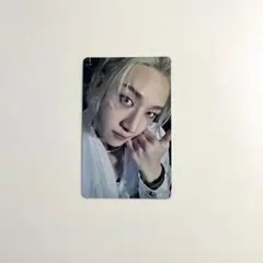 straykids スキズ DOIT FANS ラキドロ バンチャン